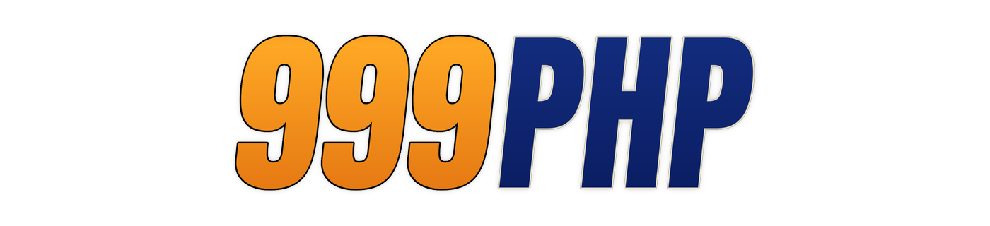 999php